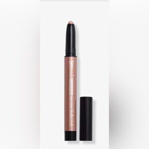 It Cosmetics Two No Tug Eye Shadows